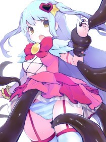 芒果传媒